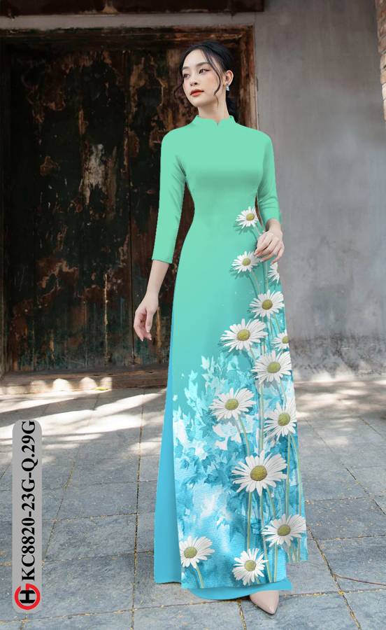 1639547427 vai ao dai dep hien nay%20(6)